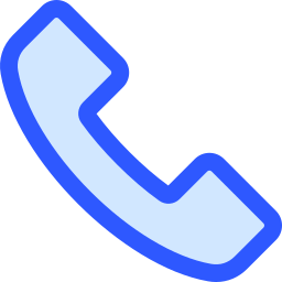 telefon icon