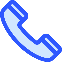 Phone icon