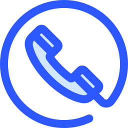 telefon icon