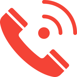 telefon icon