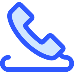 Телефон иконка
