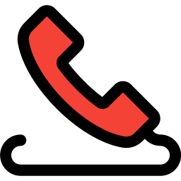 telefon icon