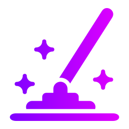 wischmop icon