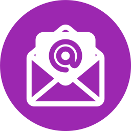 Email icon