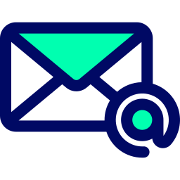 Email icon