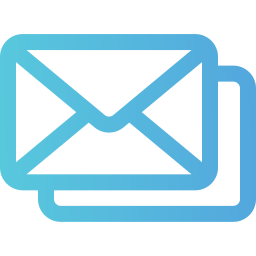 Email icon