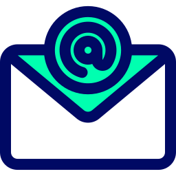 Email icon