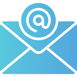 email icon