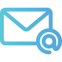 email icon