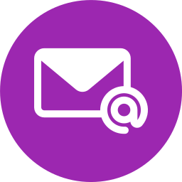 email icon