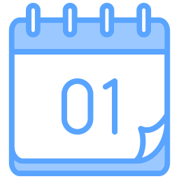 kalender icon