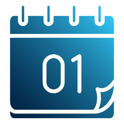 kalender icon