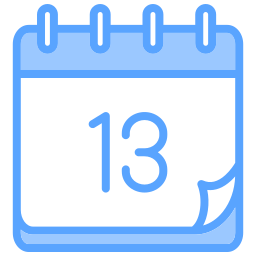 kalender icon