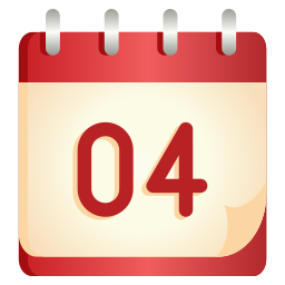 kalender icon