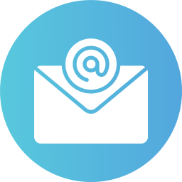 Email icon