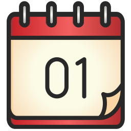 kalender icon