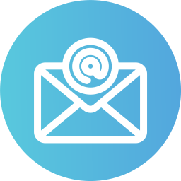 email icon