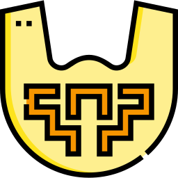 brustplatte icon