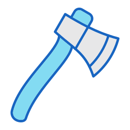 axe icon