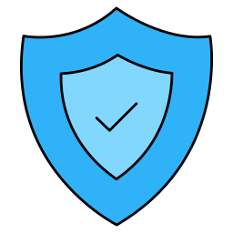 shield icon