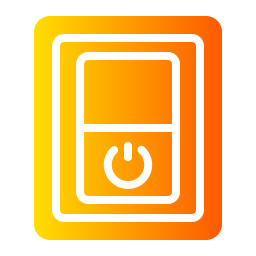 smart switch icon
