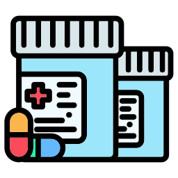 Medicine icon