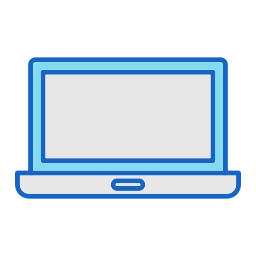 laptop icon