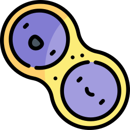 Cells icon