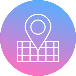 Placeholder icon