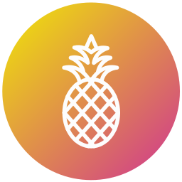 ananas icon