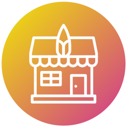 Shop icon