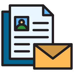 Email icon