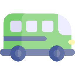 bus icon