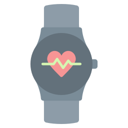 SmartWatch icon