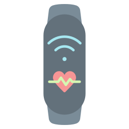 smartband icon