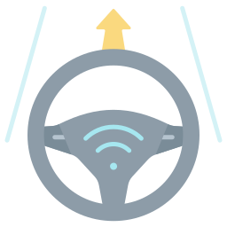 Autopilot icon
