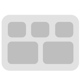 tablett icon