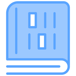 data icon