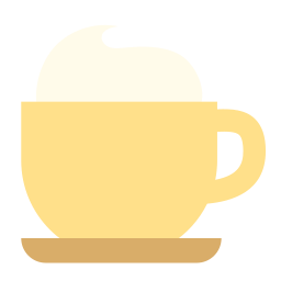 Capuccino icon