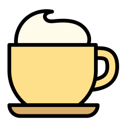 カプチーノ icon