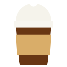 kaffee icon