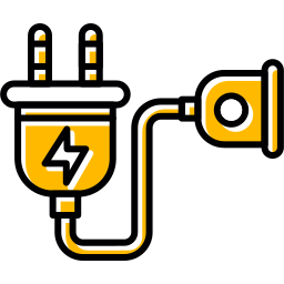 Extension Cord icon