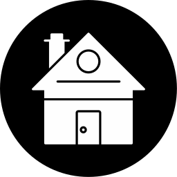 house icon