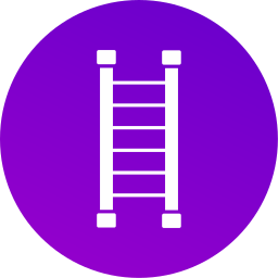 Ladder icon