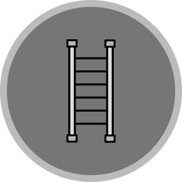 Ladder icon