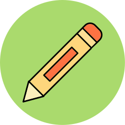 bleistift icon