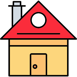 дом иконка
