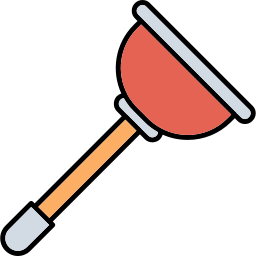 플런저 icon