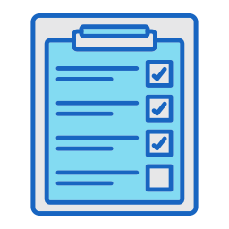 To do list icon