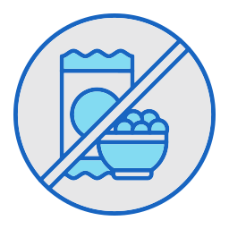 snack icon